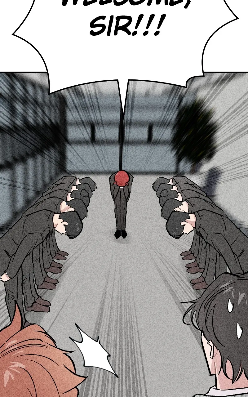 Read Devilish Son-In-Law chapter 12 image 38 on Lezhin