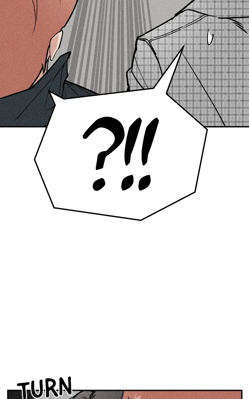Read Devilish Son-In-Law chapter 12 image 39 on Lezhin