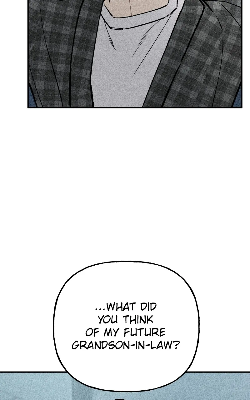 Read Devilish Son-In-Law chapter 12 image 4 on Lezhin