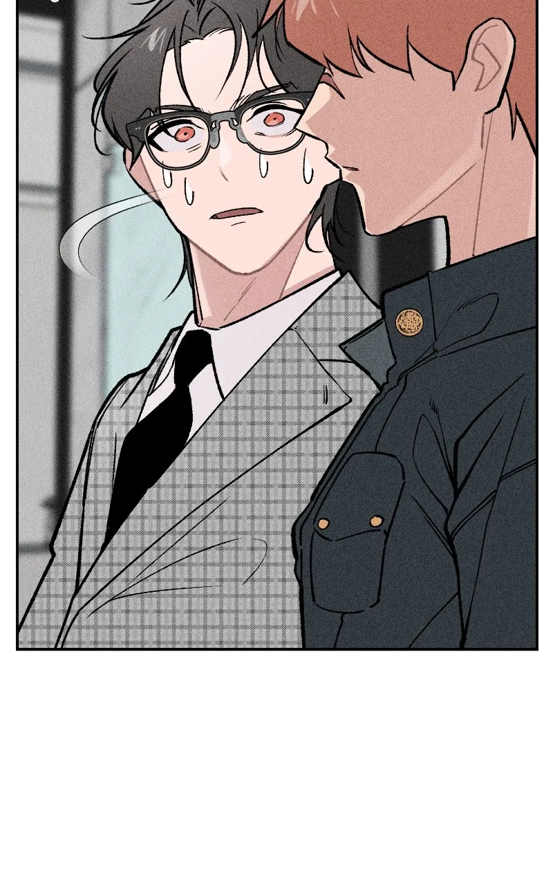 Read Devilish Son-In-Law chapter 12 image 40 on Lezhin