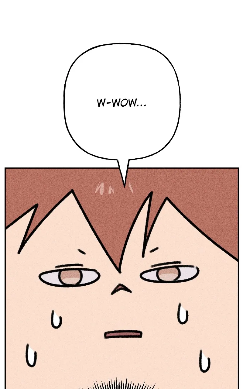 Read Devilish Son-In-Law chapter 12 image 41 on Lezhin
