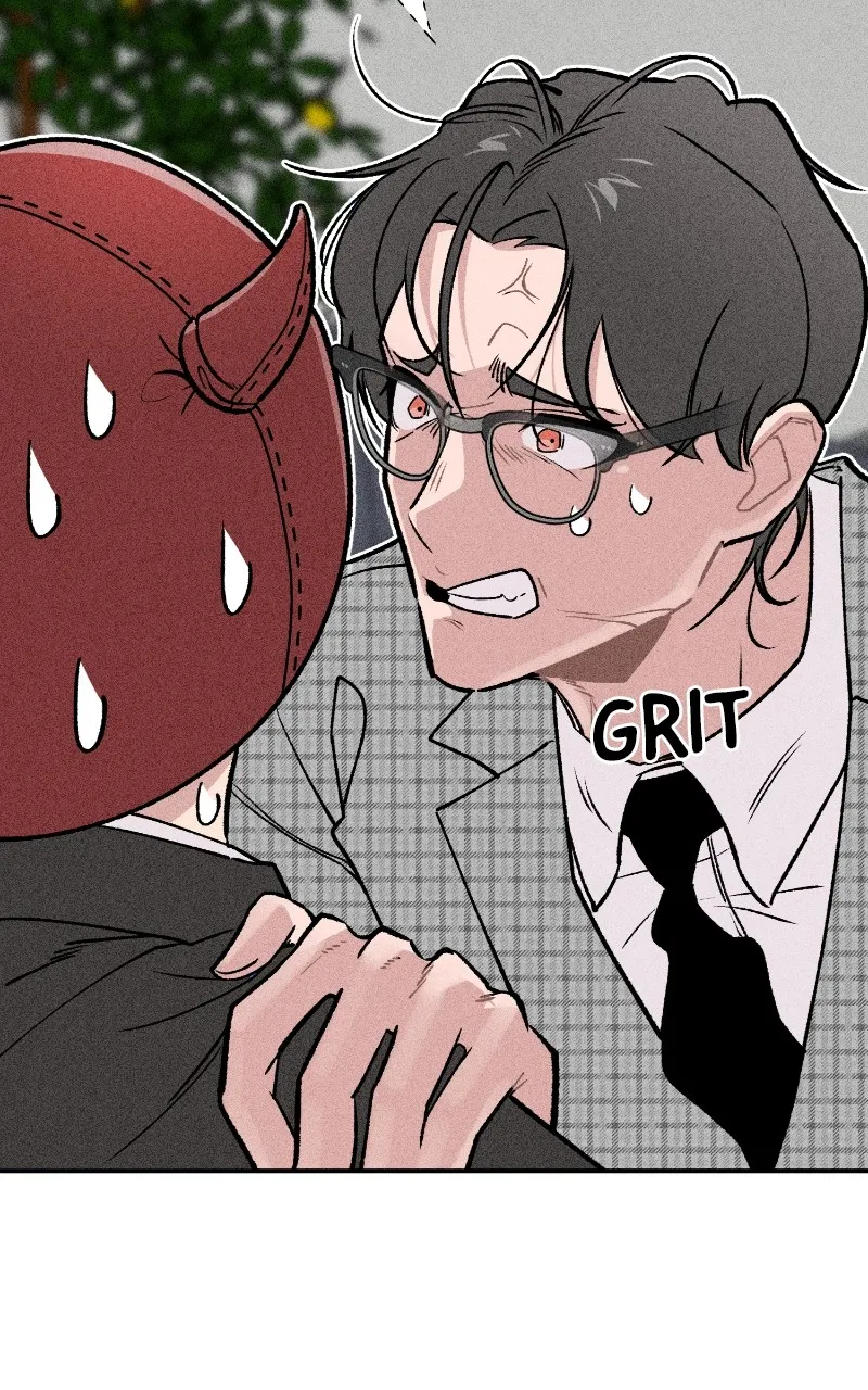 Read Devilish Son-In-Law chapter 12 image 43 on Lezhin