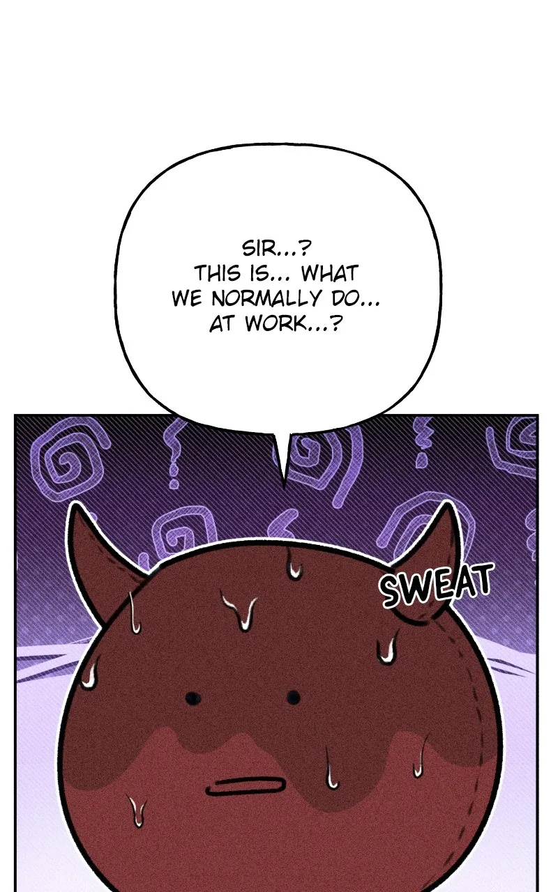 Read Devilish Son-In-Law chapter 12 image 44 on Lezhin