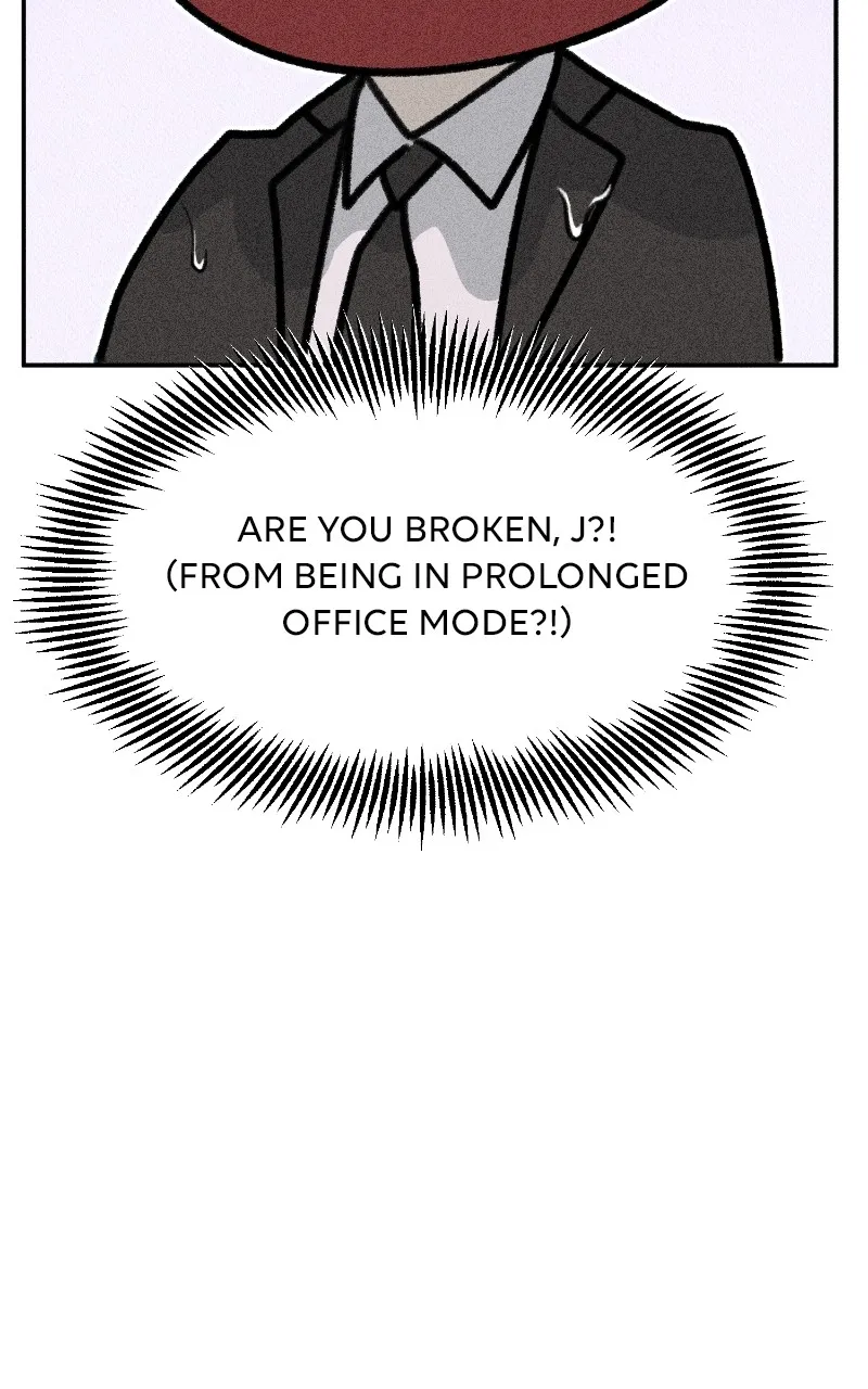 Read Devilish Son-In-Law chapter 12 image 45 on Lezhin
