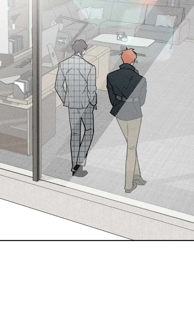 Read Devilish Son-In-Law chapter 12 image 47 on Lezhin