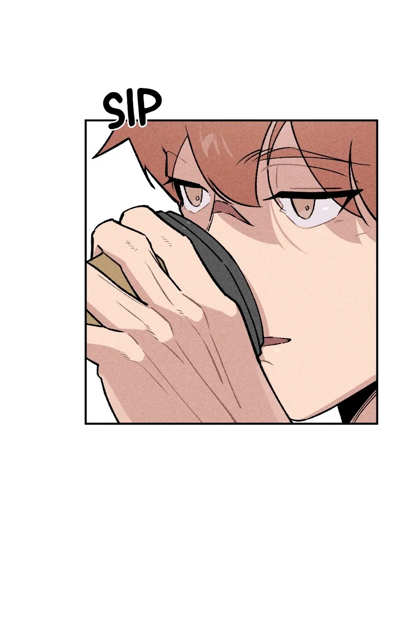 Read Devilish Son-In-Law chapter 12 image 48 on Lezhin