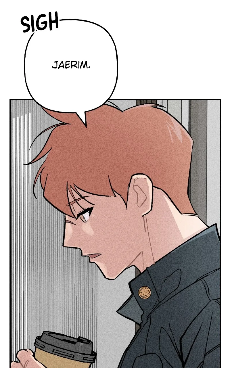 Read Devilish Son-In-Law chapter 12 image 49 on Lezhin