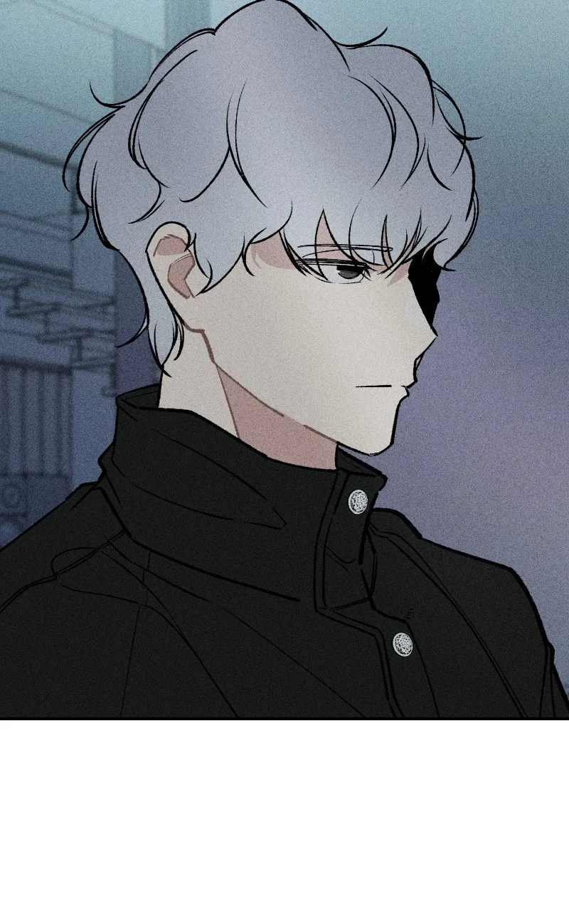 Read Devilish Son-In-Law chapter 12 image 5 on Lezhin