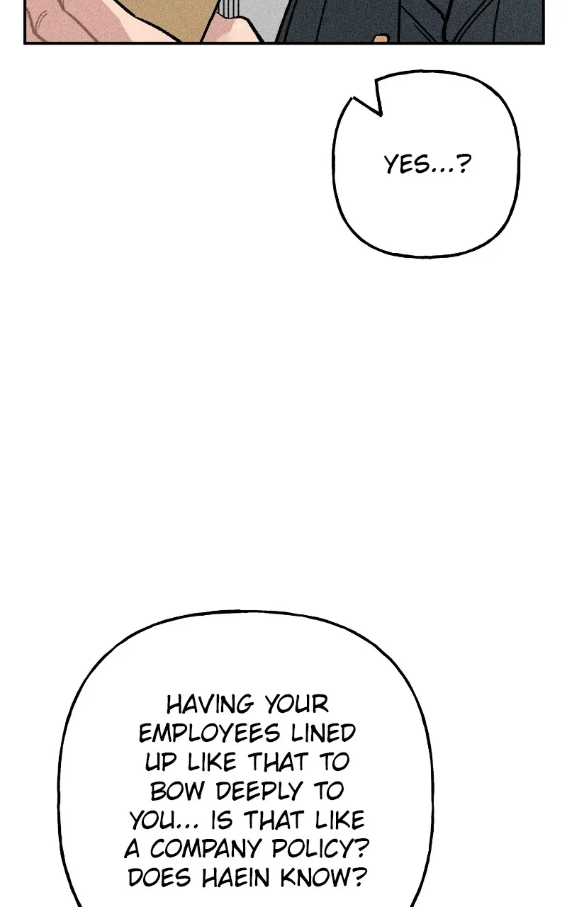 Read Devilish Son-In-Law chapter 12 image 50 on Lezhin