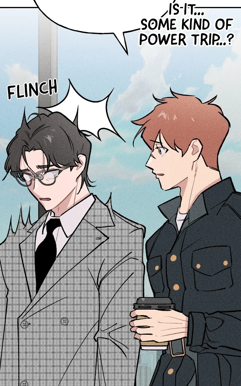 Read Devilish Son-In-Law chapter 12 image 51 on Lezhin