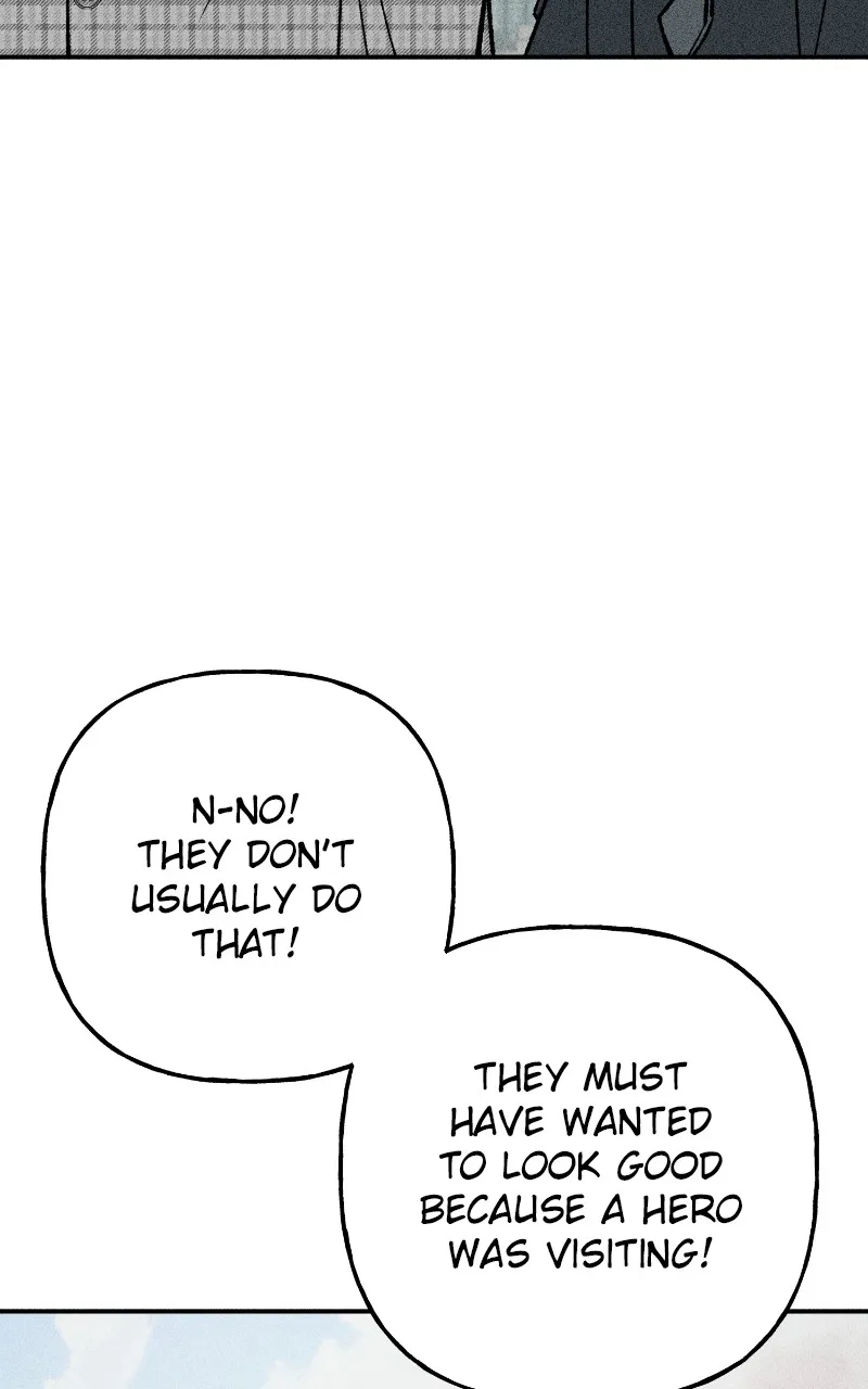Read Devilish Son-In-Law chapter 12 image 52 on Lezhin