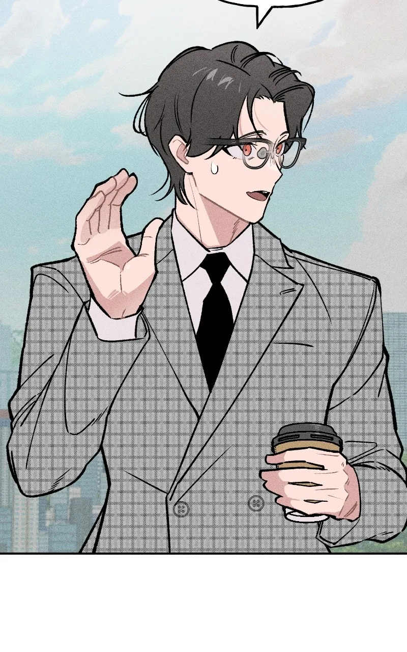 Read Devilish Son-In-Law chapter 12 image 53 on Lezhin