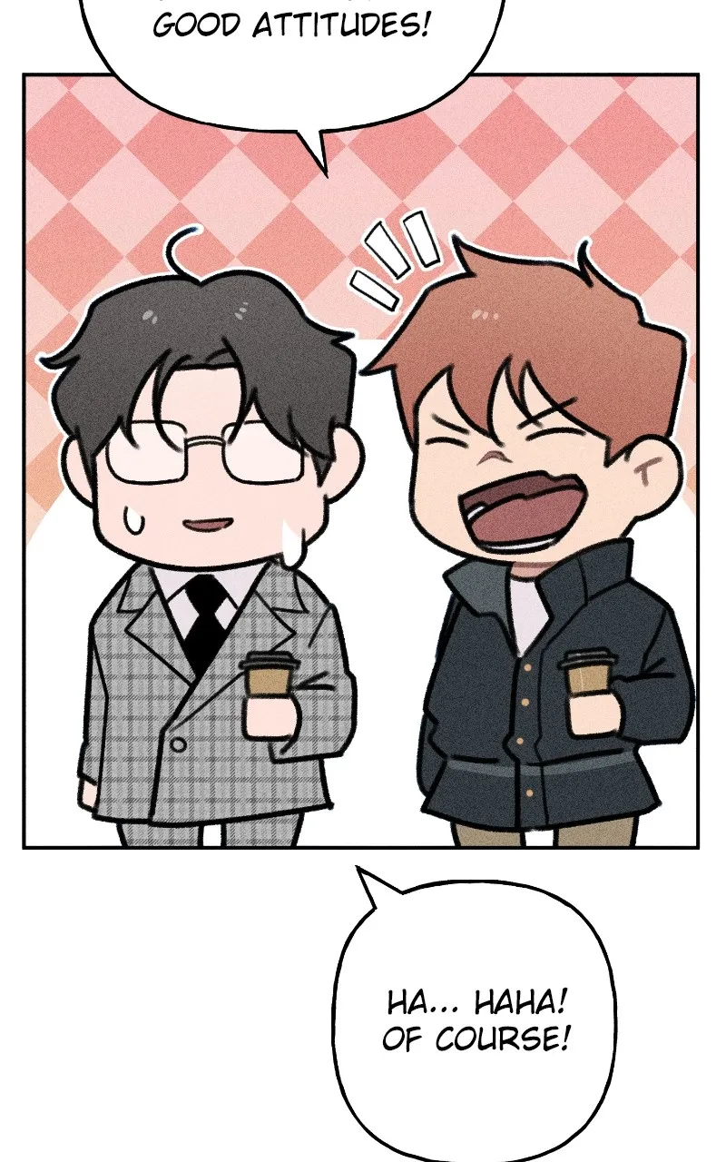 Read Devilish Son-In-Law chapter 12 image 56 on Lezhin
