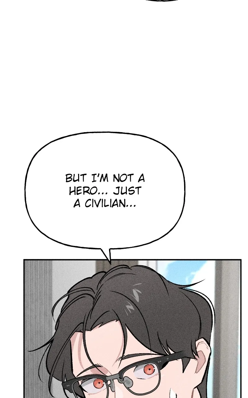 Read Devilish Son-In-Law chapter 12 image 57 on Lezhin