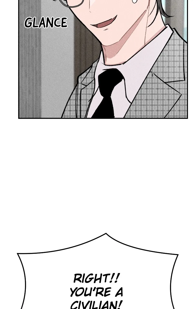 Read Devilish Son-In-Law chapter 12 image 58 on Lezhin