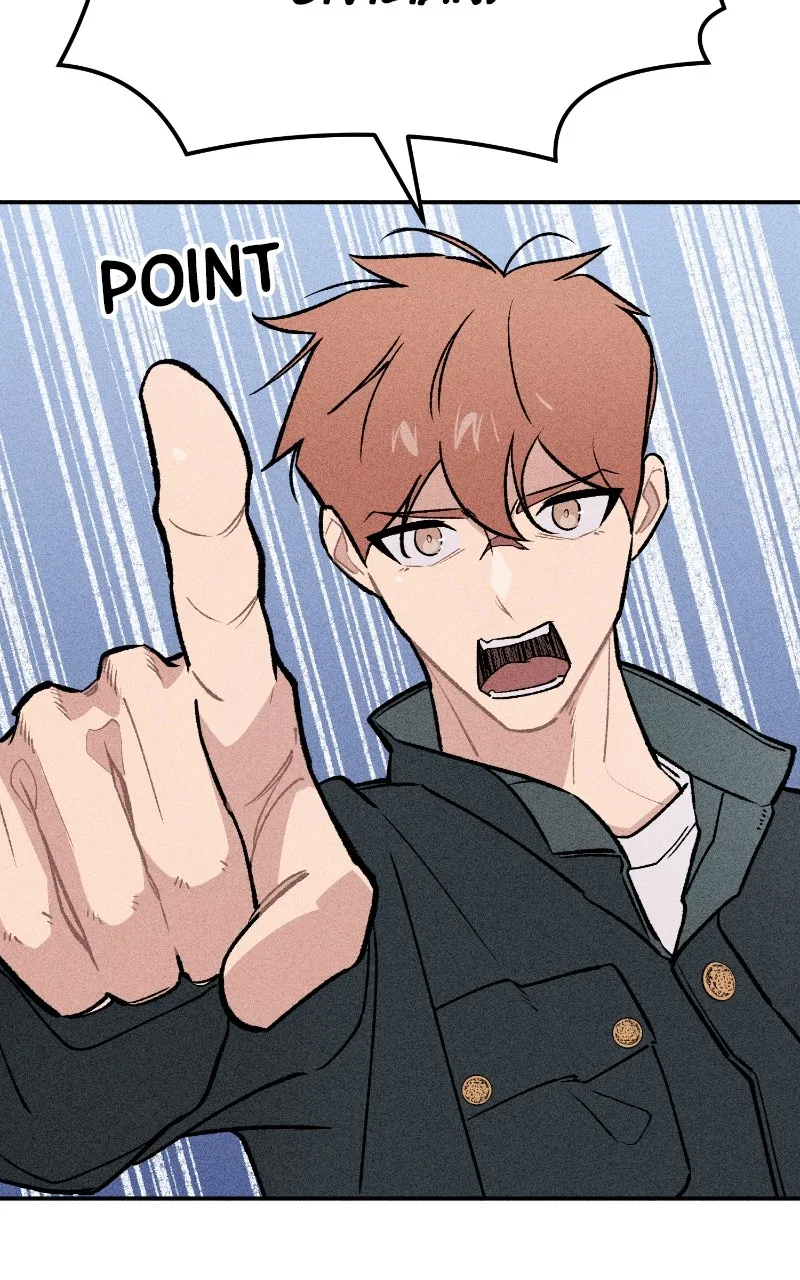 Read Devilish Son-In-Law chapter 12 image 59 on Lezhin