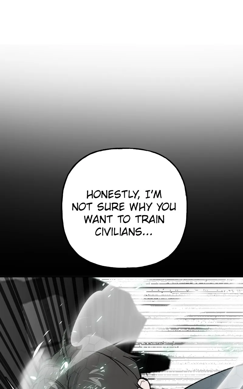Read Devilish Son-In-Law chapter 12 image 6 on Lezhin