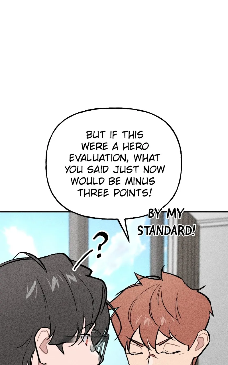 Read Devilish Son-In-Law chapter 12 image 60 on Lezhin