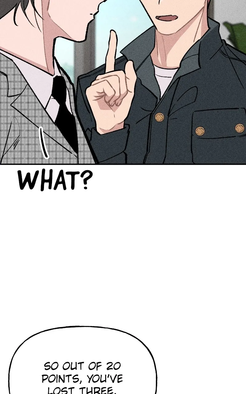 Read Devilish Son-In-Law chapter 12 image 61 on Lezhin