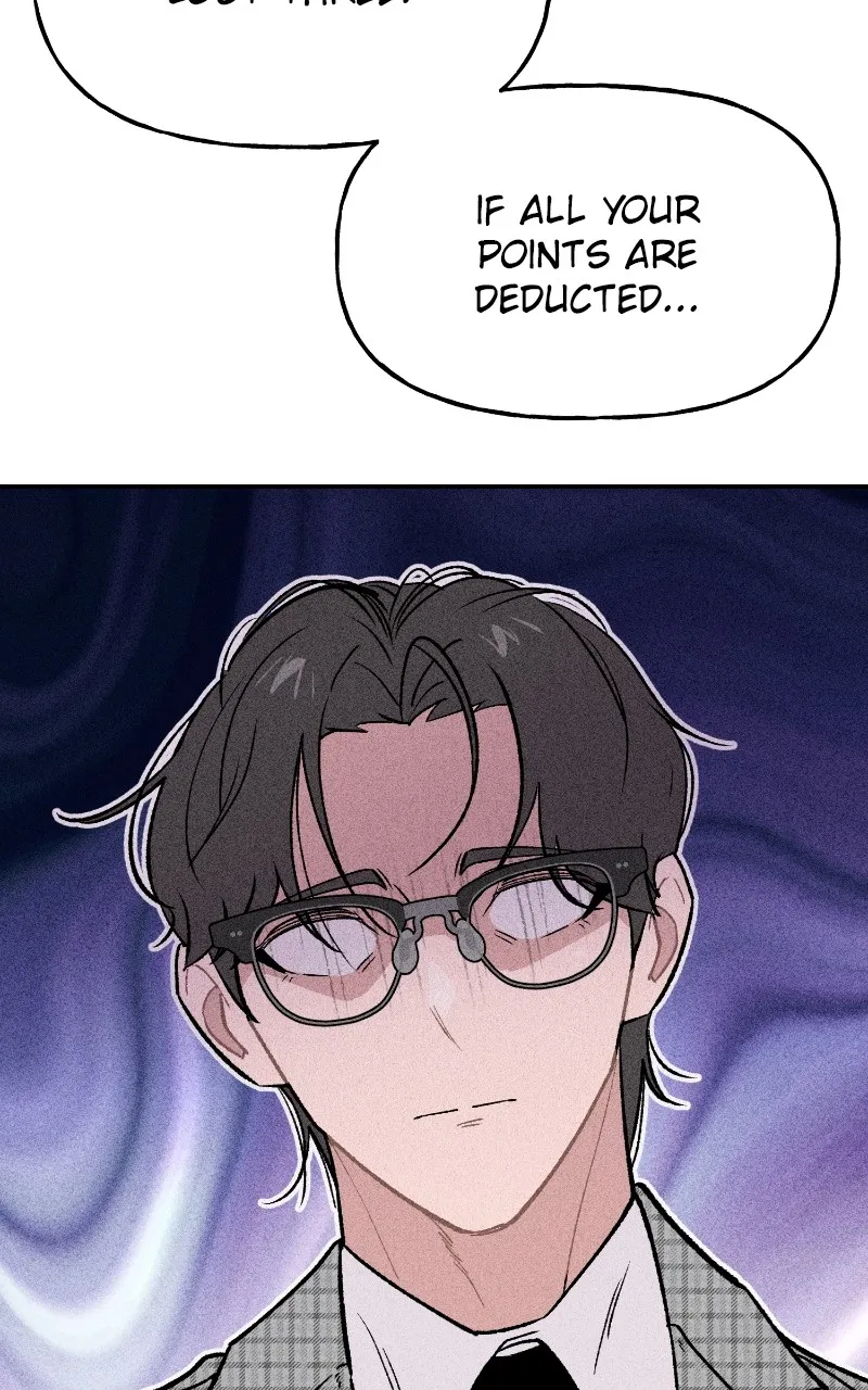 Read Devilish Son-In-Law chapter 12 image 62 on Lezhin