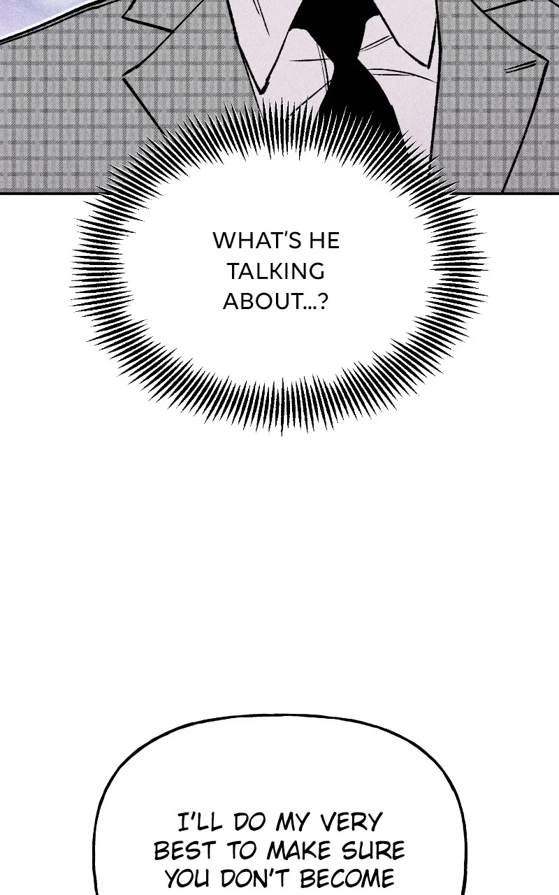 Read Devilish Son-In-Law chapter 12 image 63 on Lezhin