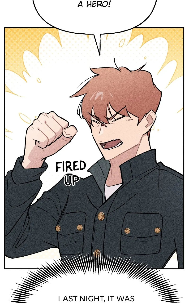 Read Devilish Son-In-Law chapter 12 image 64 on Lezhin