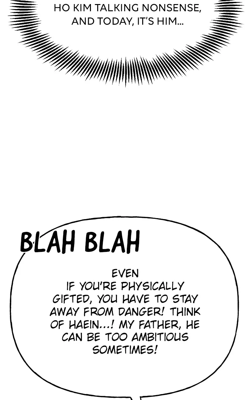 Read Devilish Son-In-Law chapter 12 image 65 on Lezhin
