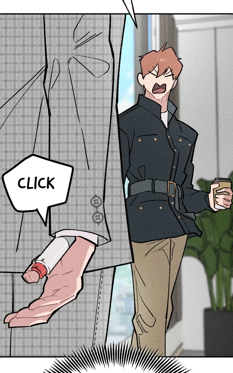 Read Devilish Son-In-Law chapter 12 image 66 on Lezhin