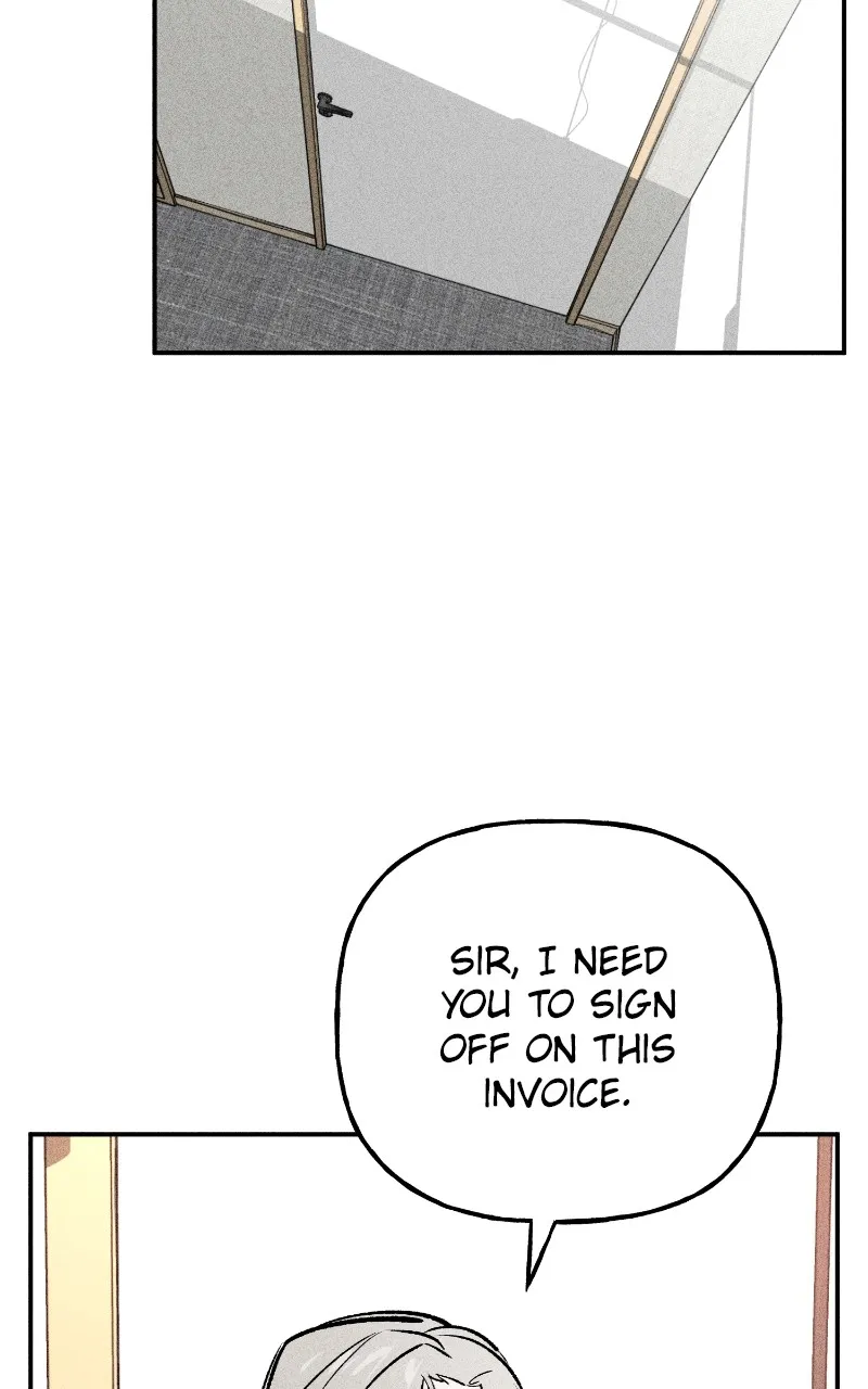 Read Devilish Son-In-Law chapter 12 image 68 on Lezhin