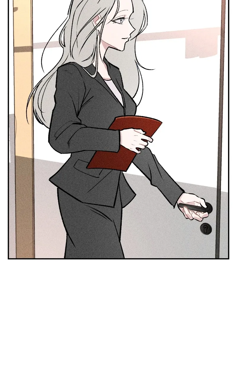 Read Devilish Son-In-Law chapter 12 image 69 on Lezhin