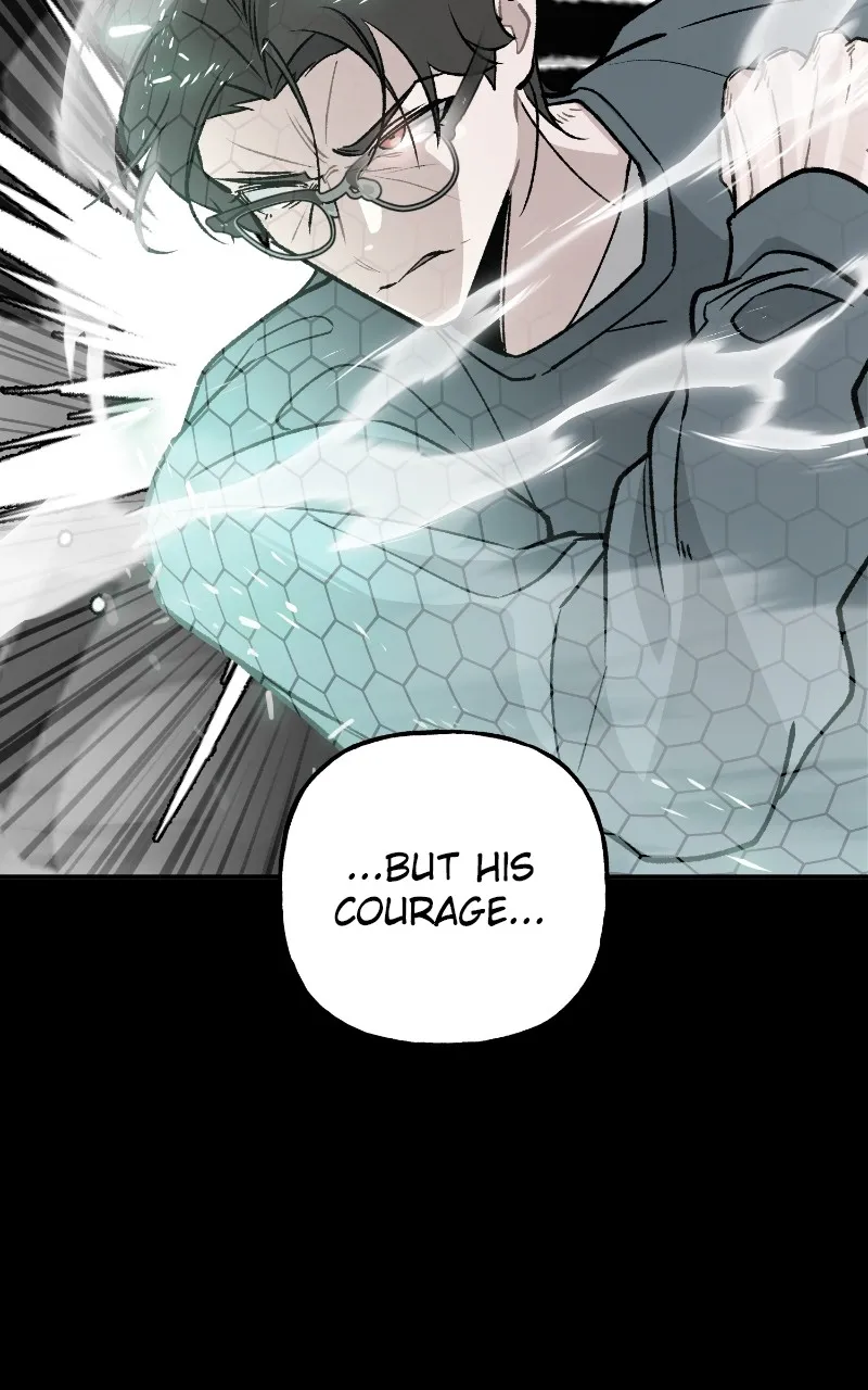 Read Devilish Son-In-Law chapter 12 image 7 on Lezhin