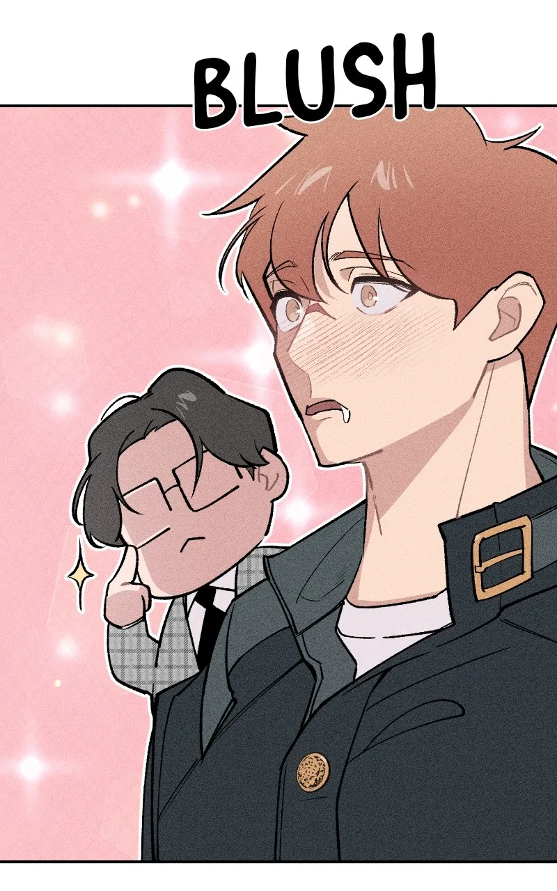 Read Devilish Son-In-Law chapter 12 image 70 on Lezhin