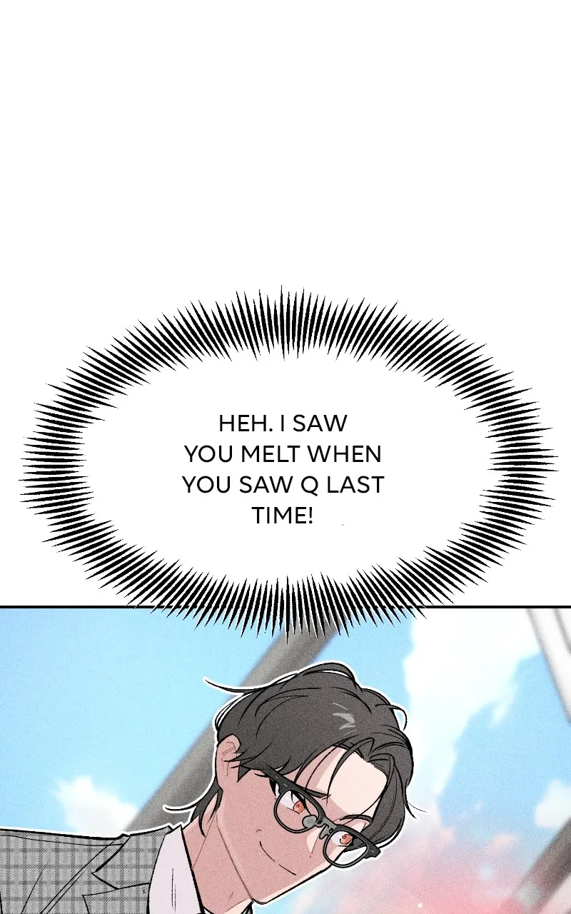 Read Devilish Son-In-Law chapter 12 image 71 on Lezhin
