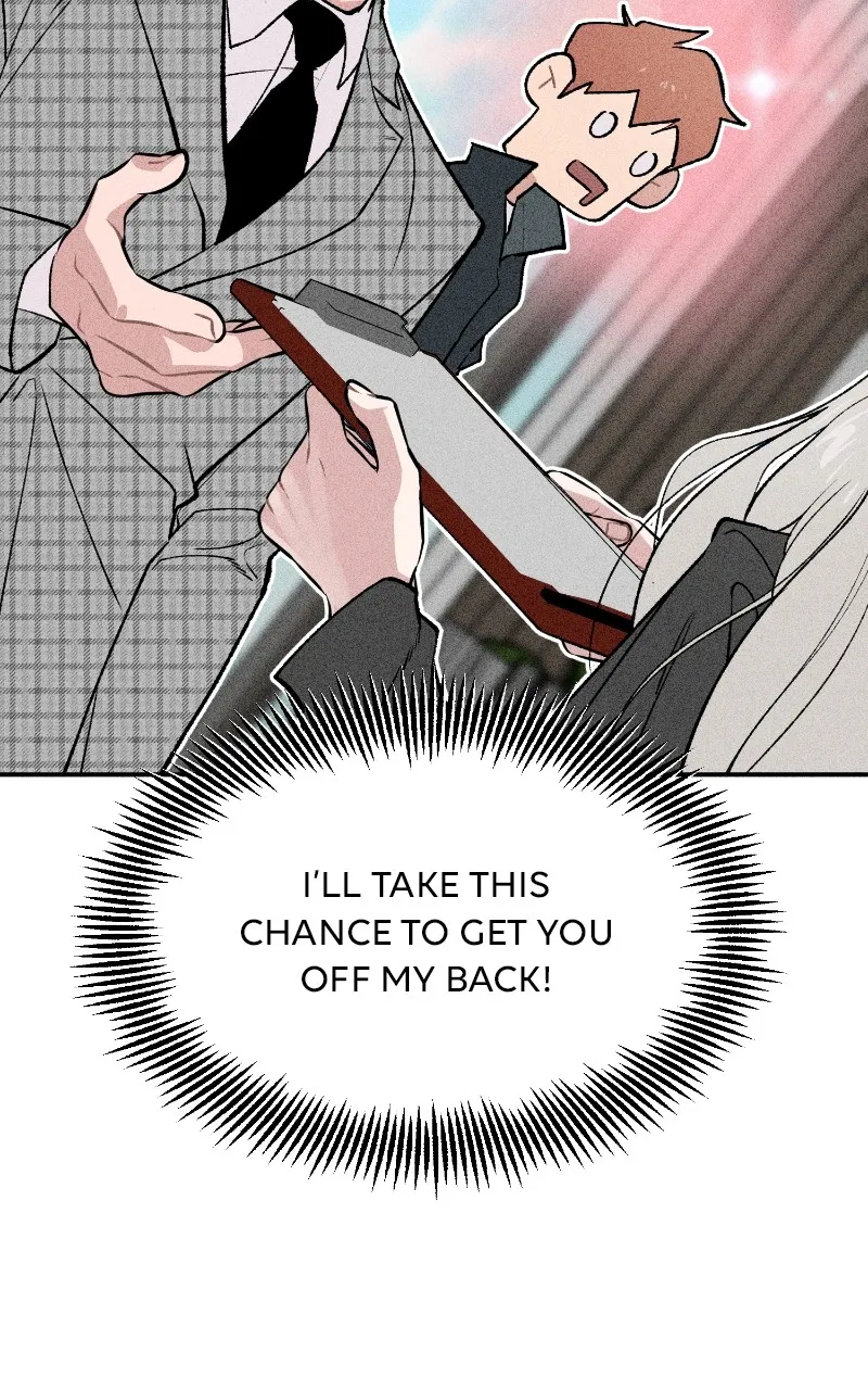 Read Devilish Son-In-Law chapter 12 image 72 on Lezhin