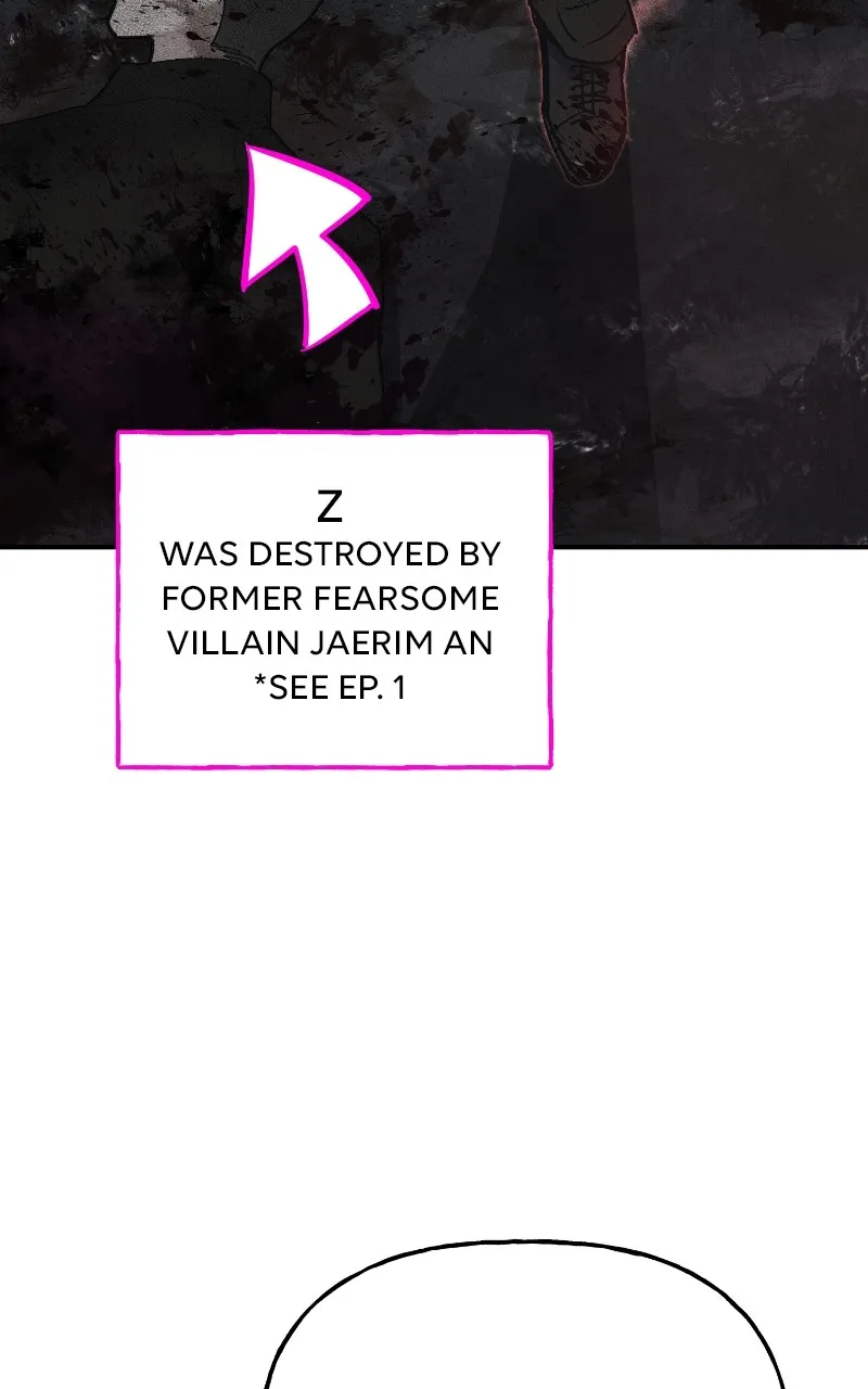 Read Devilish Son-In-Law chapter 12 image 76 on Lezhin
