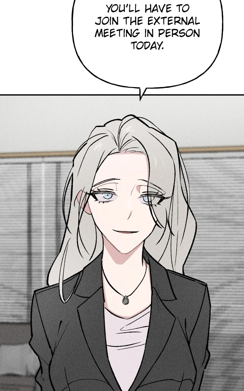 Read Devilish Son-In-Law chapter 12 image 77 on Lezhin