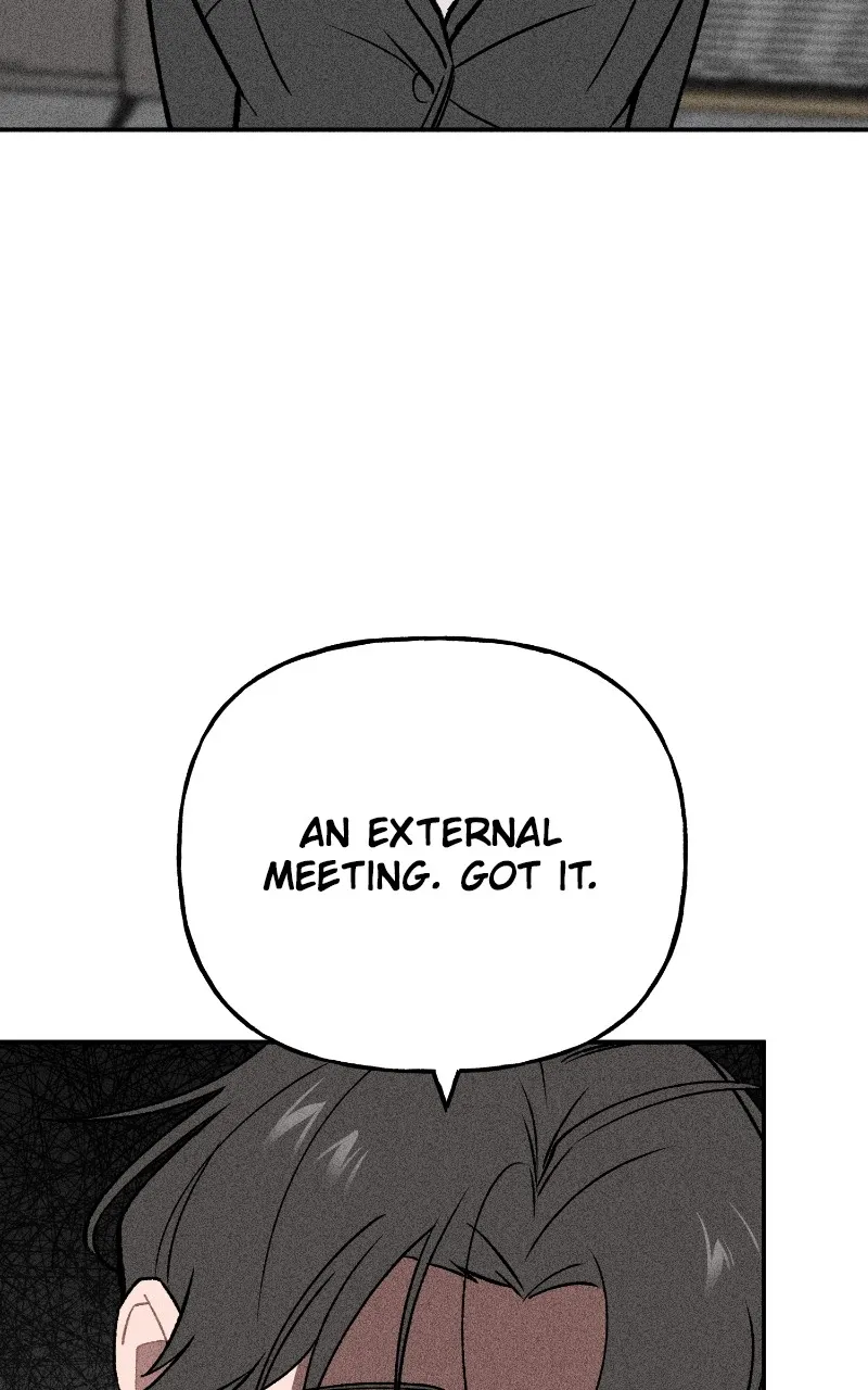 Read Devilish Son-In-Law chapter 12 image 78 on Lezhin