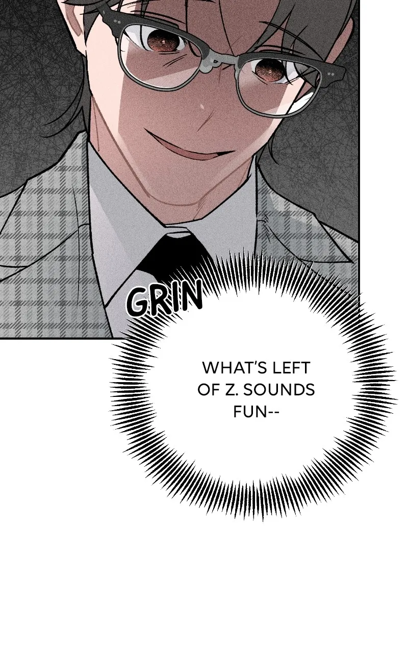Read Devilish Son-In-Law chapter 12 image 79 on Lezhin