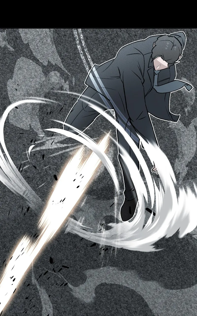 Read Devilish Son-In-Law chapter 12 image 8 on Lezhin