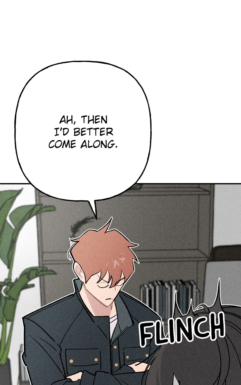 Read Devilish Son-In-Law chapter 12 image 80 on Lezhin