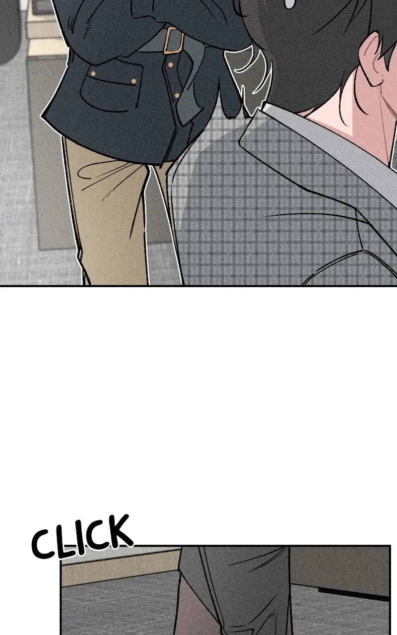 Read Devilish Son-In-Law chapter 12 image 81 on Lezhin