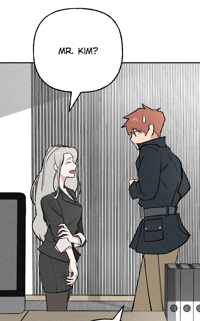 Read Devilish Son-In-Law chapter 12 image 83 on Lezhin