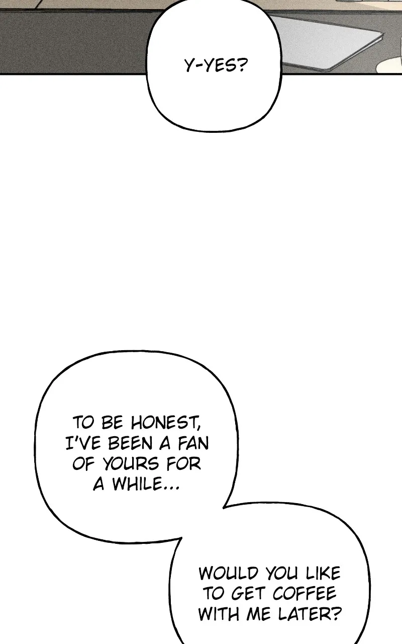 Read Devilish Son-In-Law chapter 12 image 84 on Lezhin