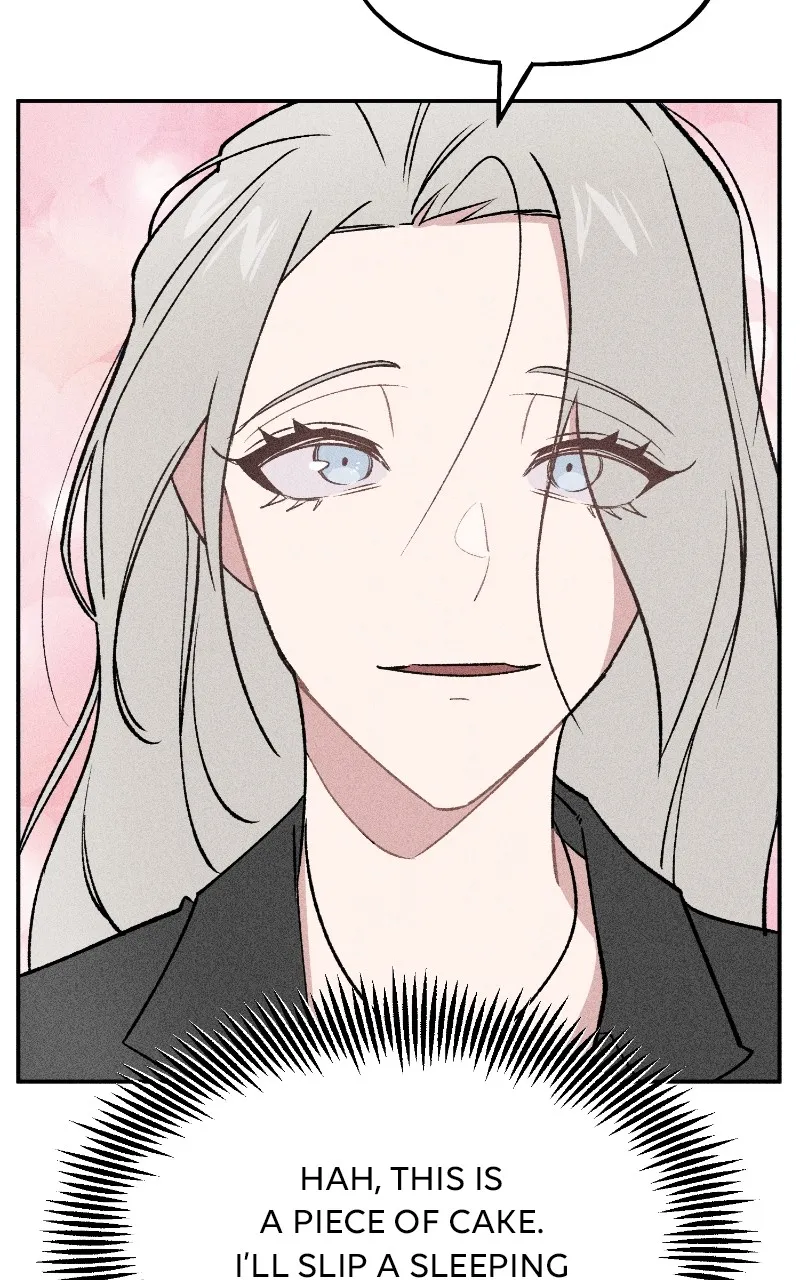 Read Devilish Son-In-Law chapter 12 image 85 on Lezhin