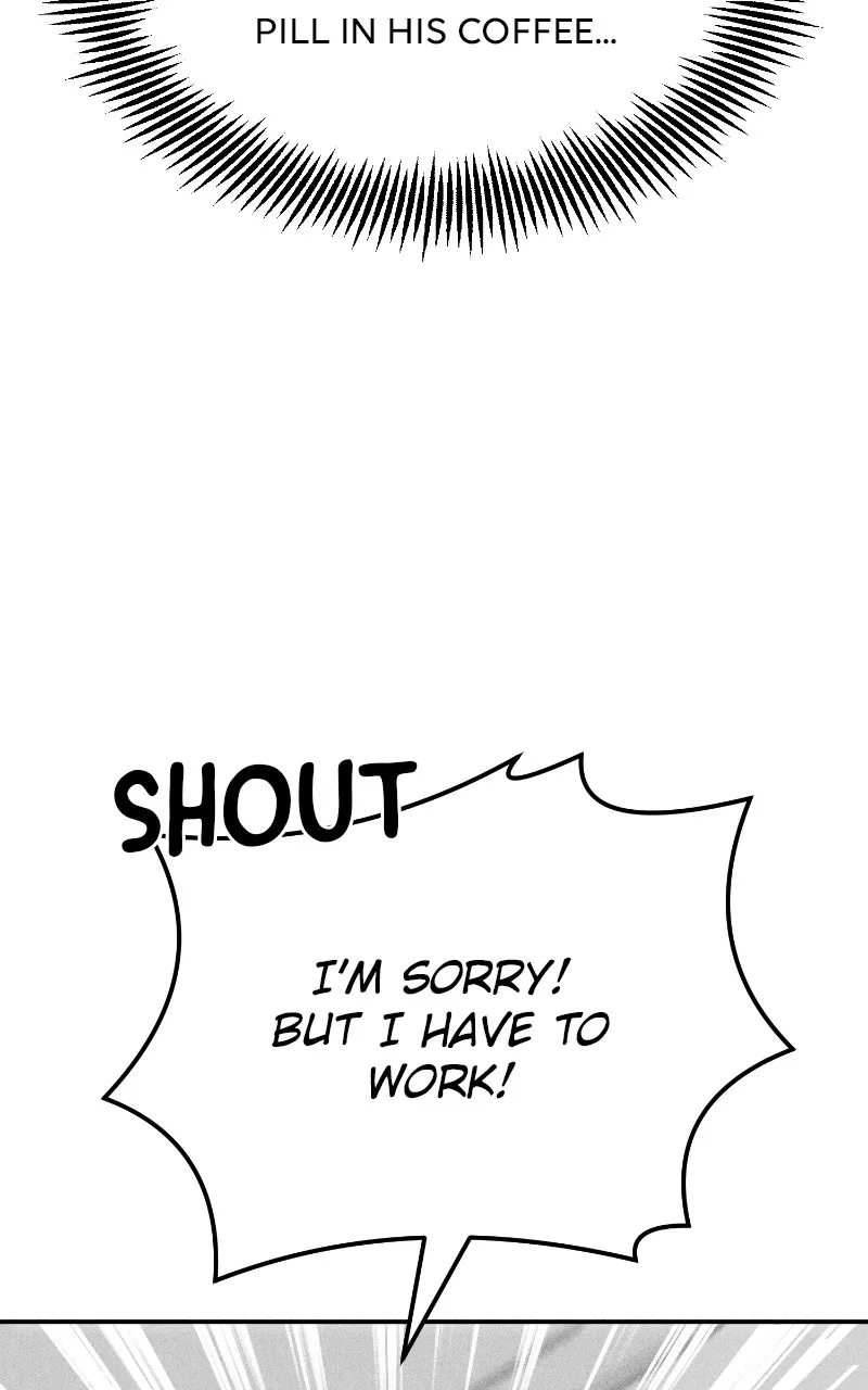 Read Devilish Son-In-Law chapter 12 image 86 on Lezhin
