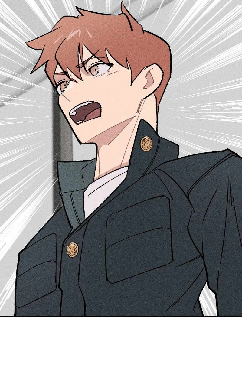 Read Devilish Son-In-Law chapter 12 image 87 on Lezhin