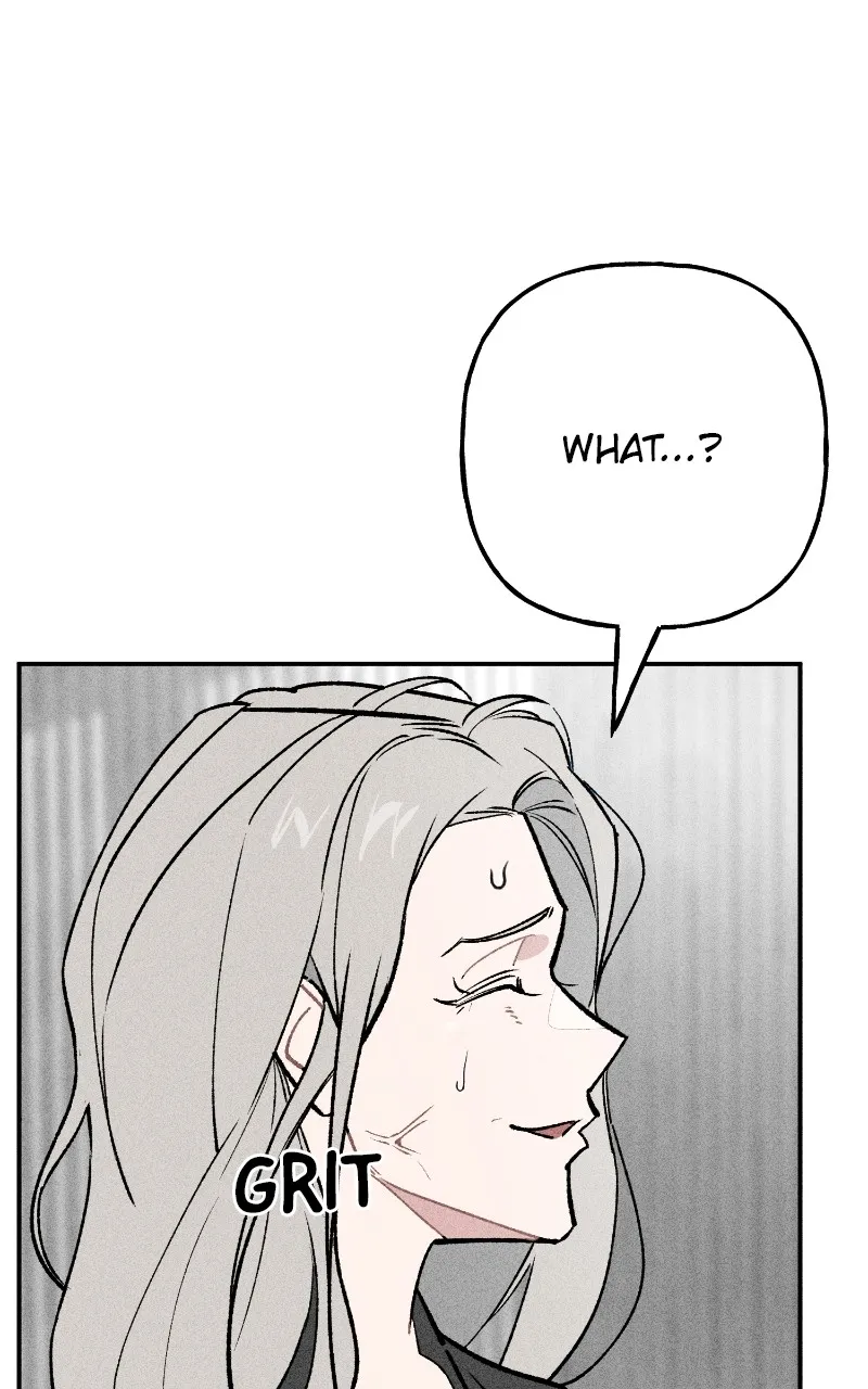 Read Devilish Son-In-Law chapter 12 image 88 on Lezhin