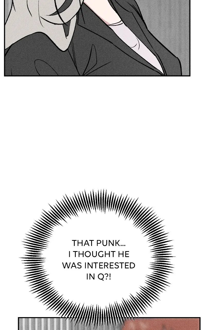 Read Devilish Son-In-Law chapter 12 image 89 on Lezhin