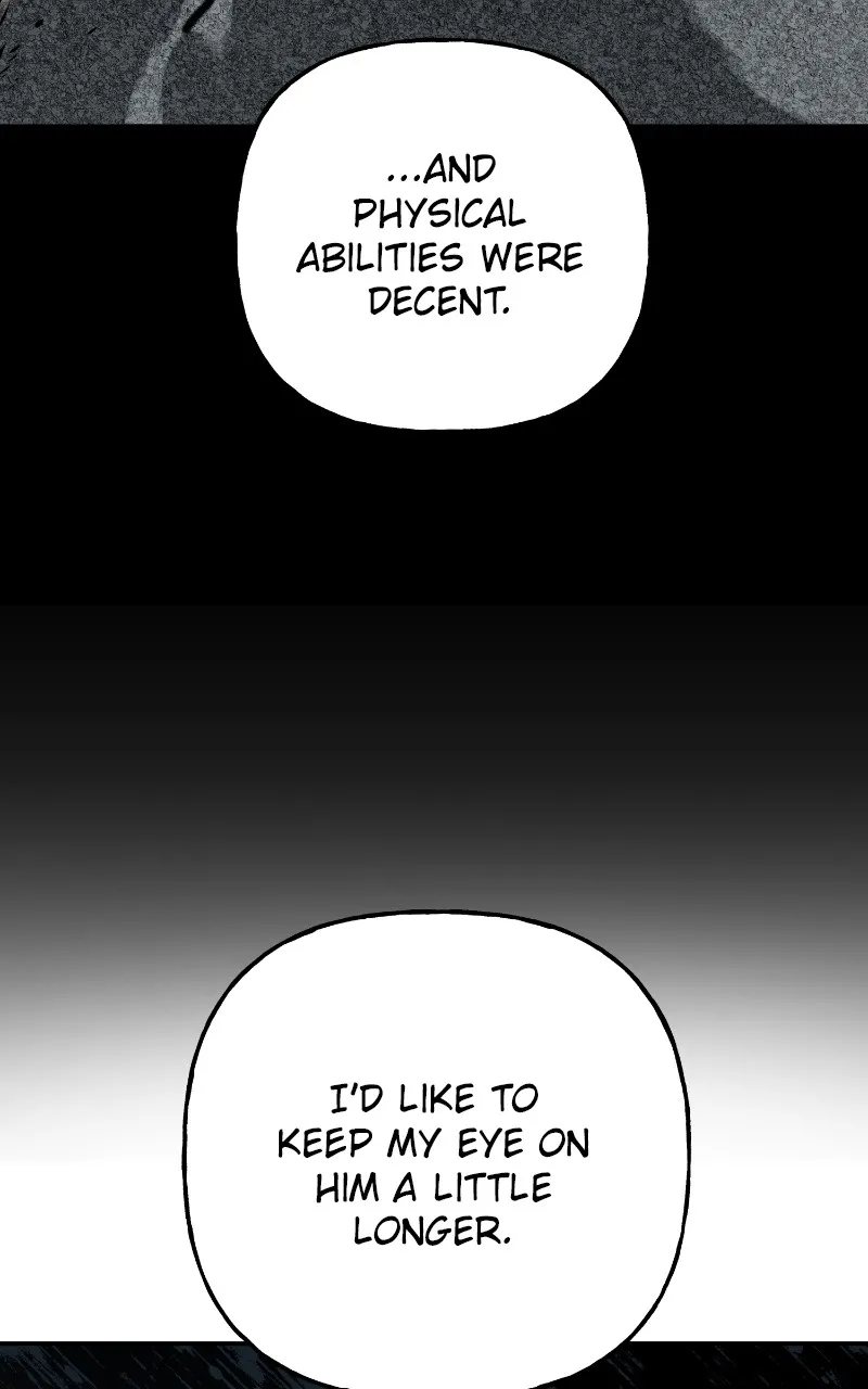 Read Devilish Son-In-Law chapter 12 image 9 on Lezhin
