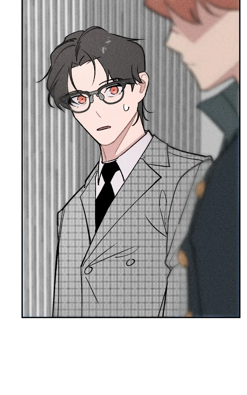 Read Devilish Son-In-Law chapter 12 image 90 on Lezhin